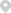梁平孔氏陶粒厂(梁平分公司)